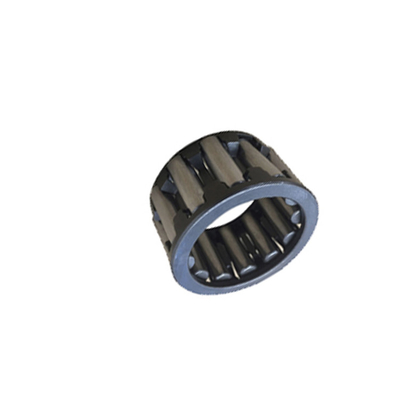 Achsantrieb-Fahrmotor-Getriebe zerteilt 4406589 tragende ZAX210