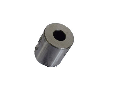 Spare Parts Travel-Bewegungsgetriebe 4402086 des Bagger-ZAX210 Pin