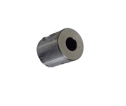 Spare Parts Travel-Bewegungsgetriebe 4402086 des Bagger-ZAX210 Pin