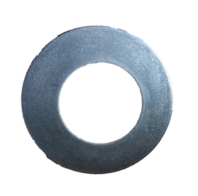 Schub-Bagger-Repair Parts Travel-Bewegungsgang-Fördermaschinen-Zus 4192982 der Platten-ZAX210