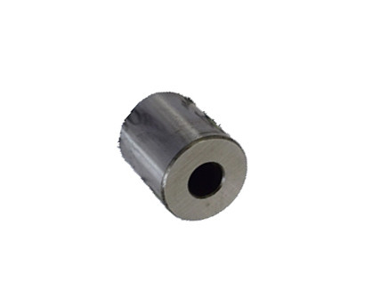 Fahrmotor-Getriebe-Bagger-Hydraulic Pump Parts 4315838 Pin ZAX210