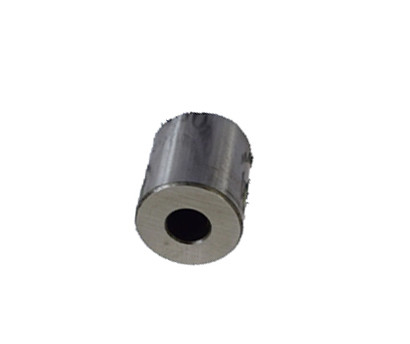 Fahrmotor-Getriebe-Bagger-Hydraulic Pump Parts 4315838 Pin ZAX210