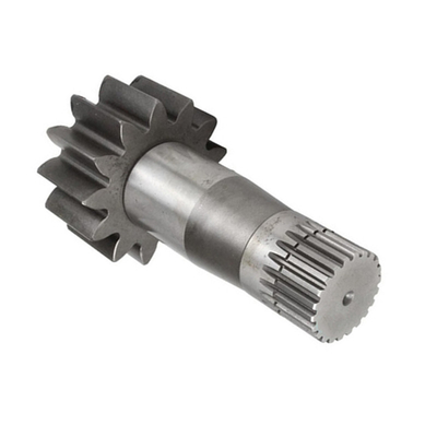Fahrmotor-Getriebe-Bagger-Hydraulic Pump Parts 4315838 Pin ZAX210