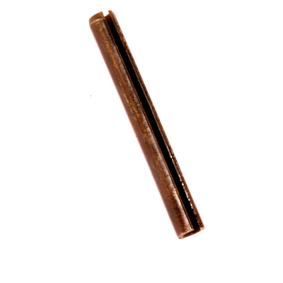 Bagger Spare Parts Pin Springs ZAX210 des Fahrmotor-Getriebe-4116309