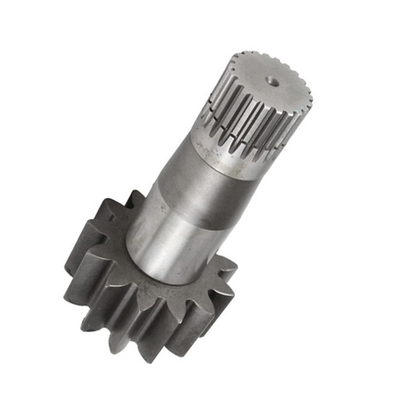 Des Bagger-ZAX210 Dichtungs-Gruppe Hydraulic Pump Parts-Fahrmotor-Gang-Fördermaschinen-der Zus-4114753