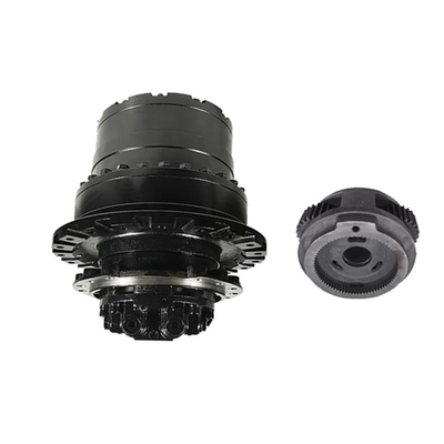 Getriebe-Fördermaschinen-Bagger Spare Parts 2042432 des Fahrmotor-ZAX2100