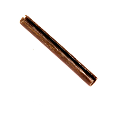 Repair Parts Final-Antriebs-Fahrmotor-Getriebe des Bagger-ZAX210 zerteilt 4192020 Pin Spring