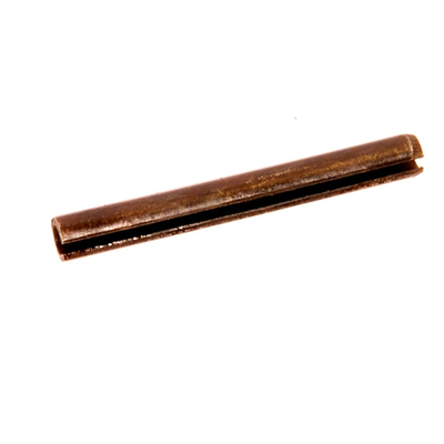 Fahrmotor-Getriebe-Bagger Spare Parts 4173093 Pin Spring ZAX210