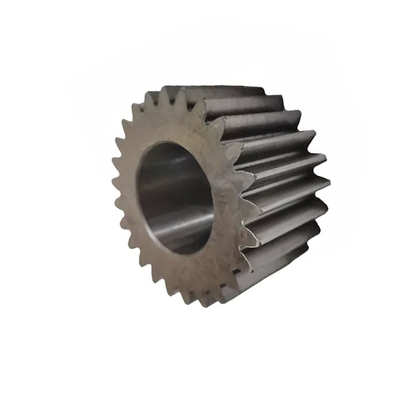 SK200-8 SK210-8 Bagger-Hydraulic Pump Parts-Schwingen-Spinne für Planetenträger-Zus YN32W01058P1