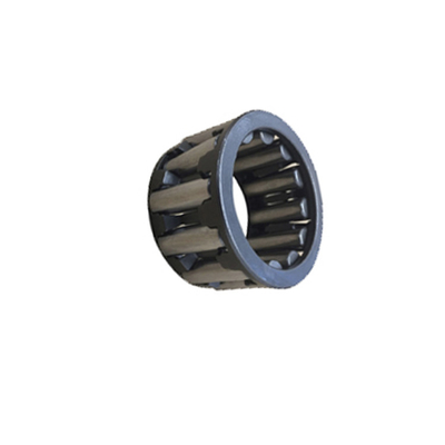 Schwingen-Getriebe zerteilt YN32W01030P1 Bagger Swing Motor Bearing SK200-8 SK210-8