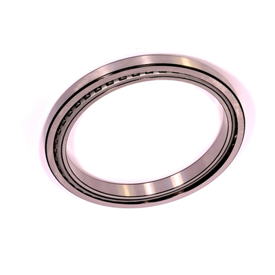 Schwingen-Getriebe zerteilt YN32W01030P1 Bagger Swing Motor Bearing SK200-8 SK210-8