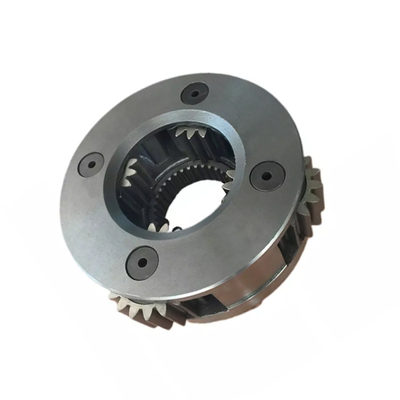 Repair Kits Final-Antriebs-Fördermaschinen-Zus PC200-8 des Bagger-20Y-27-42540