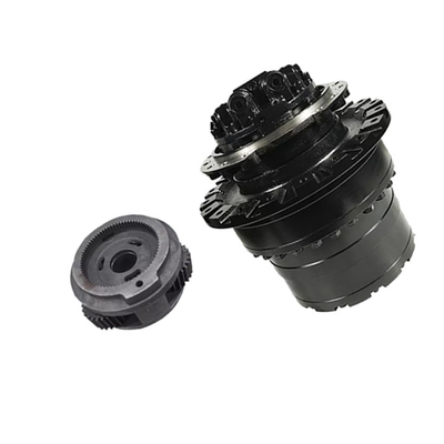 Repair Kits Final-Antriebs-Fördermaschinen-Zus PC200-8 des Bagger-20Y-27-42540