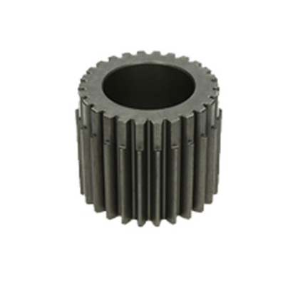 Bagger-Spare Parts Final-Antriebs-Fördermaschinen-Zus 20Y-27-22160 PC200-8