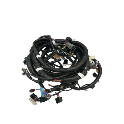 Kabelbaum Engine Partss 20Y-06-24742 des Bagger-PC200-6