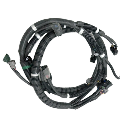 Kabelstrang ZAX250-3 ZAX350-3 ZAX360-3 KWSK-Bagger-Parts 4658146