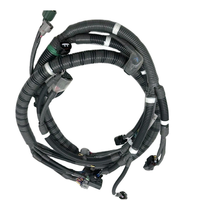 Kabelstrang ZAX250-3 ZAX350-3 ZAX360-3 KWSK-Bagger-Parts 4658146