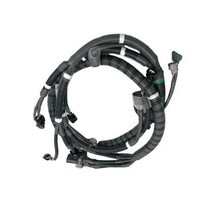 KWSK Hersteller Baggerteile 6754-81-9440 Kabineninterner Kabelbaum PC200-8