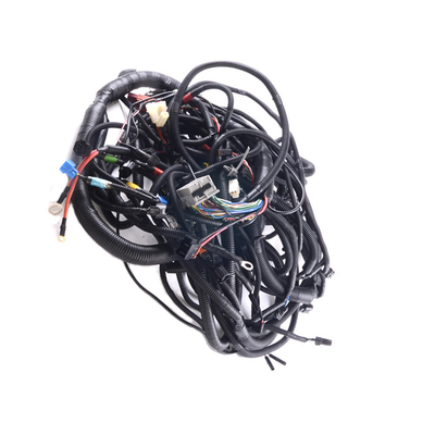 KWSK Baggerteile 6754-81-9520 Externer äußerer Kabelbaum PC200-8