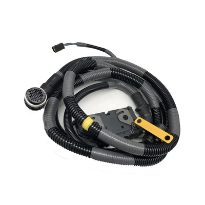KWSK Constraction Machinery parts 14512670 Externer äußerer Kabelbaum D6D D7D