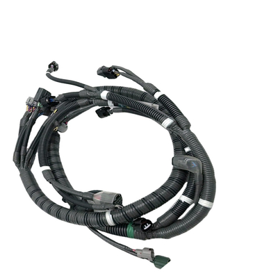 KWSK Bagger Motorteile 20551322 Externer Kabinendraht