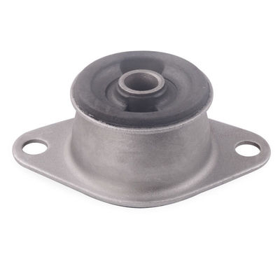 Purple Horn Hersteller Bagger Motorkissen für DH60-7