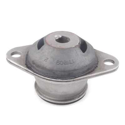 Purple Horn Bagger Gummi Motorlager DH80-7 Motorkissen