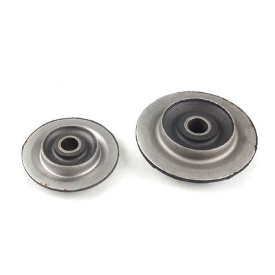 Purple Horn Bagger Ersatzteile DH225-9 Motorlager Motorkissen