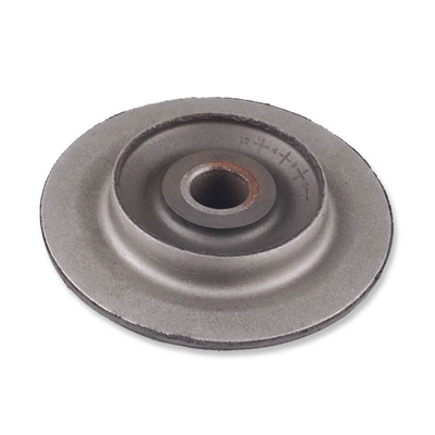 KWSK Customized Engine Cushion Motorhalterung für DH225-7