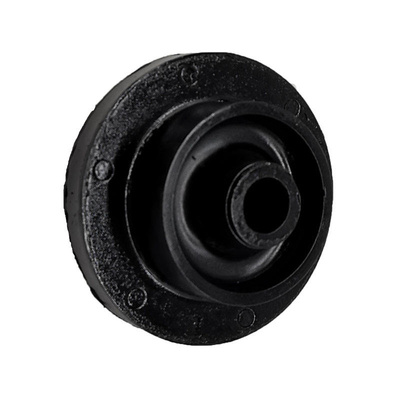 KWSK Customized Engine Cushion Motorhalterung für Caterpillar E307 4D32