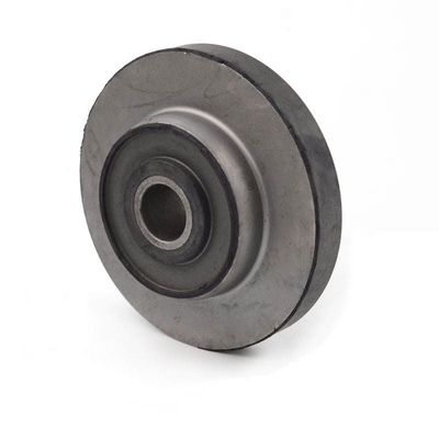 KWSK Customized Engine Cushion Motorhalterung für E320B E320C