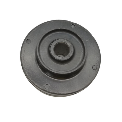 KWSK Customized Engine Cushion Motorhalterung für E320B E320C