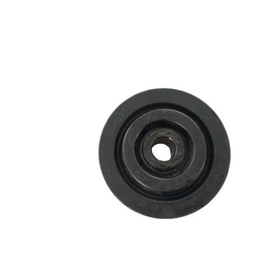 Purple Horn Bagger Ersatzteile E330D E336D Motorlager Motorkissen