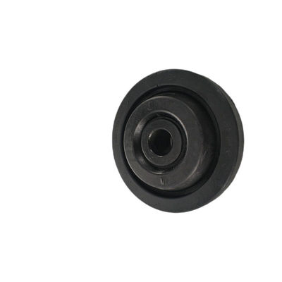 Purple Horn Bagger Ersatzteile E330D E336D Motorlager Motorkissen