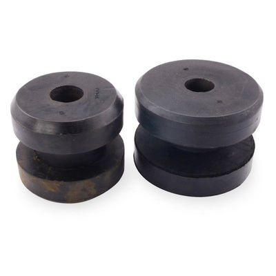 Purple Horn Customized Engine Cushion Motoraufhängung für EX60