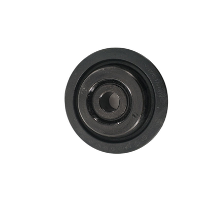 KWSK Customized Engine Cushion Motoraufhängung für EX60