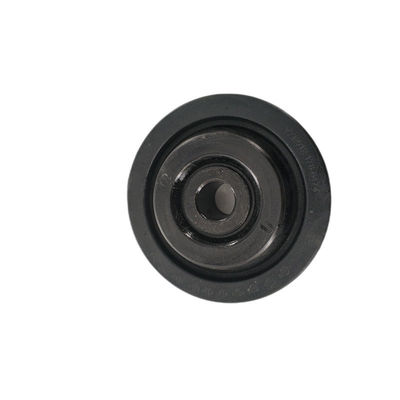 Purple Horn Customized Engine Cushion Motoraufhängung für EX60