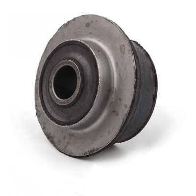 Purple Horn Baumaschinen-Bagger-Motorkissen für EX330-Motorhalterung