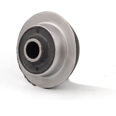 Purple Horn Bagger Gummi Motorhalterung PC60-5 PC60-6 Motorkissen