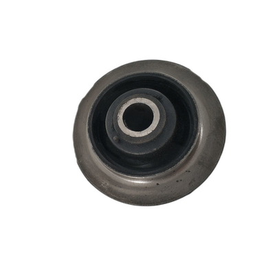 KWSK Customized Engine Cushion Motorhalterung für PC200-5 PC200-6