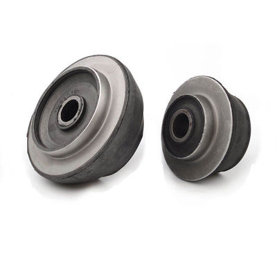 Purple Horn Customized Engine Cushion Motorhalterung für PC200-5 PC200-6