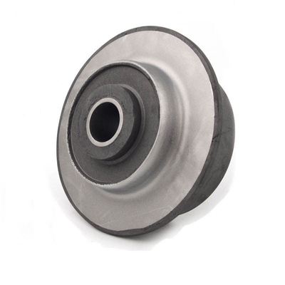 KWSK Customized Engine Cushion Motorhalterung für PC200-5 PC200-6