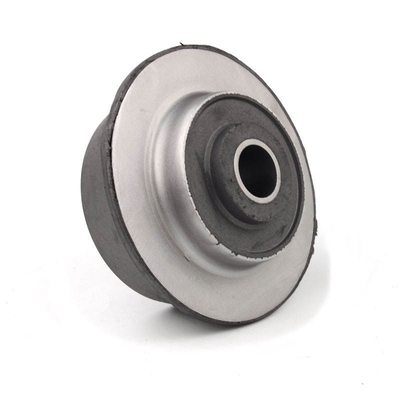 KWSK Customized Engine Cushion Motorhalterung für PC200-5 PC200-6