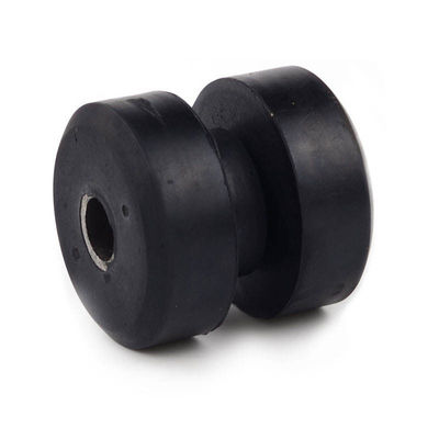 Purple Horn Bagger Motorkissen für Komatsu PC300-3 PC300-5 PC300-6