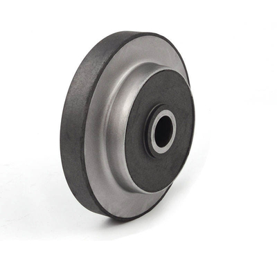 KWSK Customized Engine Cushion Motorhalterung für SH240-5