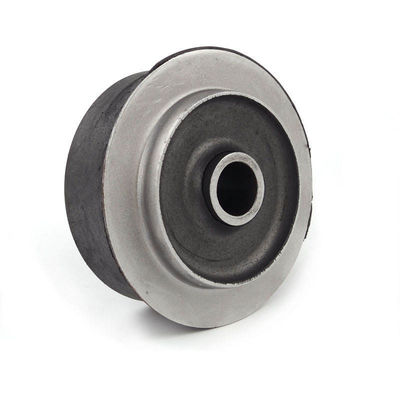 Purple Horn Bagger Gummi Motorlager SH120A3 Motorkissen