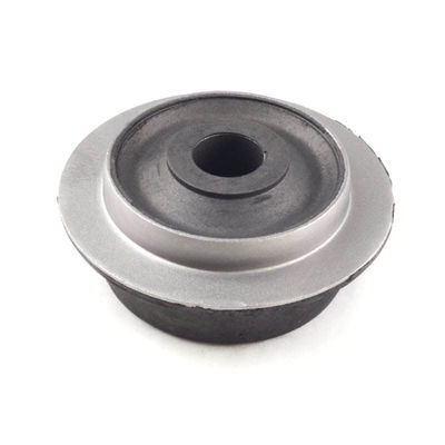 Purple Horn-Bagger-Motorkissen für Sumitomo SH280