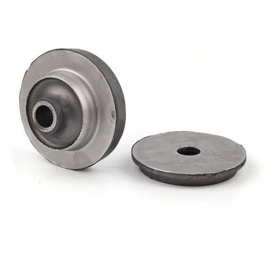 Purple Horn Bagger Ersatzteile Motorkissen für Kobelco SK120-5 SK120-6 SK120-7