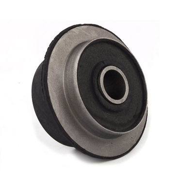 Purple Horn Bagger Ersatzteile Motorkissen für Kobelco SK120-5 SK120-6 SK120-7