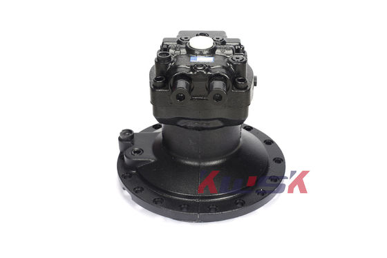 Hitachi ZX650 ZX670 ZX870 K3V280SH Bench getestet Hydraulische Hauptpumpenanlage für Bagger Ersatz QC enthalten